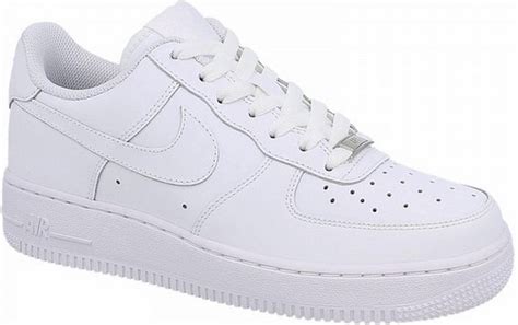 nike air force 1 maat 35|nike air force 1 dames.